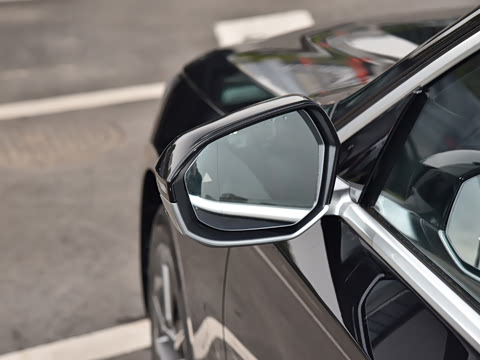 2026�� �Ŀ� 530Li ������ ������װ