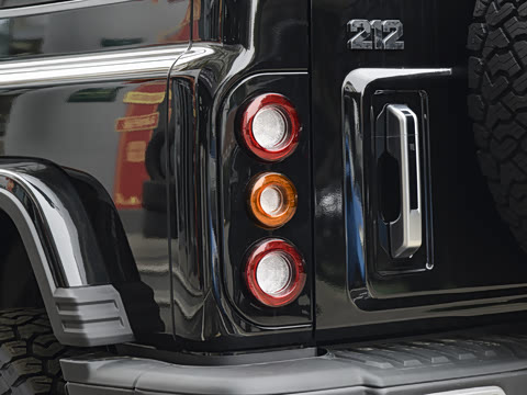 2026�� 2.0T ���Ͱ� ����