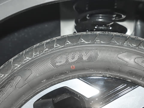 2026�� 500km �����׼��