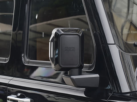 2026�� 2.0T ���Ͱ� ����