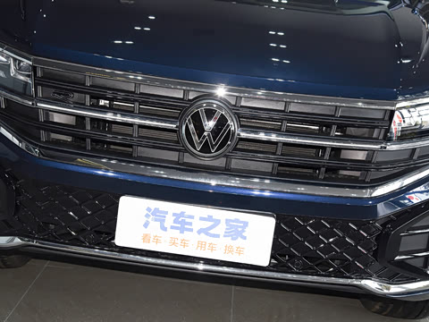 2025�� �Ŀ� 2.0TSI ��Ӱ��