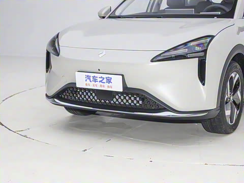 2026�� 500km �����׼��