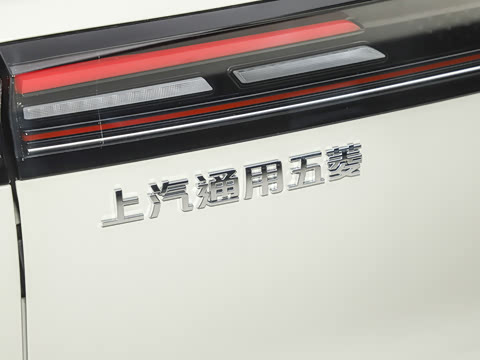 2026�� 500km �����׼��