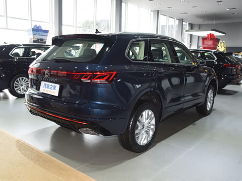 2025�� �Ŀ� 2.0TSI ��Ӱ��