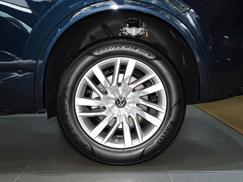 2025�� �Ŀ� 2.0TSI ��Ӱ��