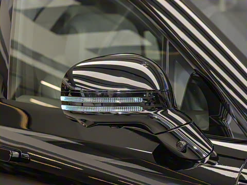 2026�� ��Խ��