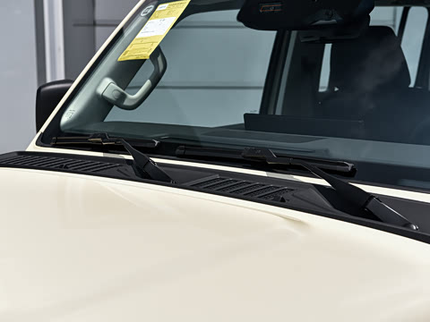 2026�� 2.0T ����������
