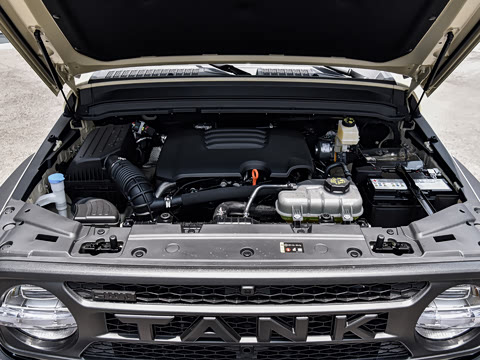 2026�� 2.0T ����������