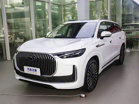 2025�� 1.5T 106KM������ 5�� �������