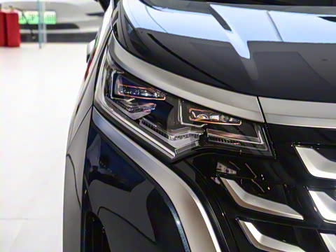 2025�� DM-i ��������