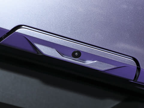 2026�� 565KM ���������
