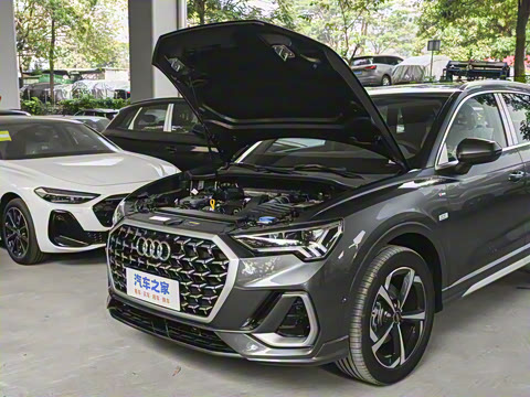 2026�� quattro 45�����ذ� 35TFSI ʱ�ж�����