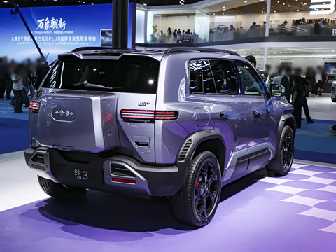 2026�� 565KM ���������