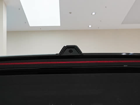 2026�� 212km ��ΪǬ���Ǽ�