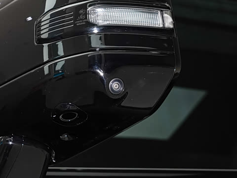 2026�� 212km ��ΪǬ���Ǽ�