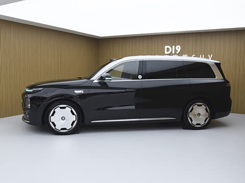 2026�� ����720����� ����