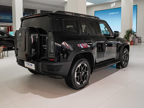 2026�� 212km ��ΪǬ���Ǽ�