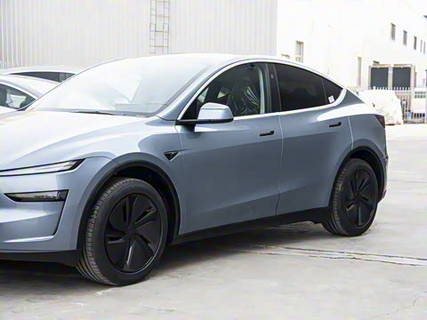 2026�� ����������������