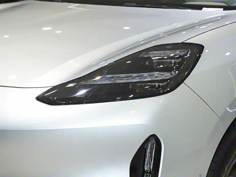 2025�� 670 Pro��