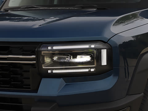 2025�� ��Ұ�� 5��