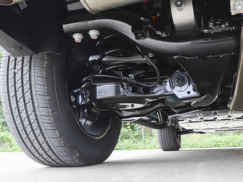 2025�� ��Ұ�� 5��