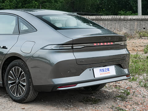 2026�� 180 Pro+