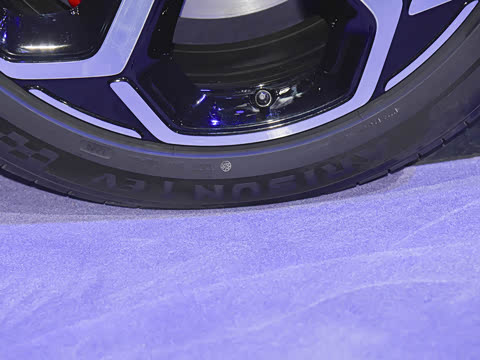 2026�� ���� Ultra ������