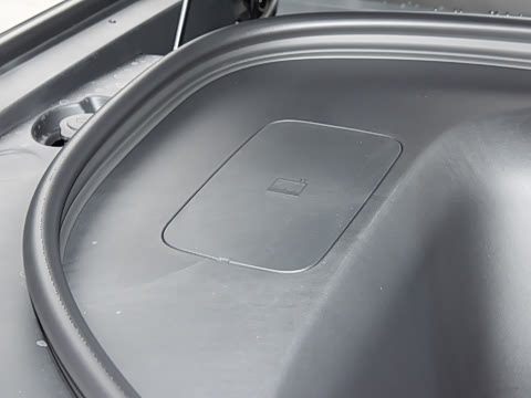 2026�� ���� Max�������� 6��