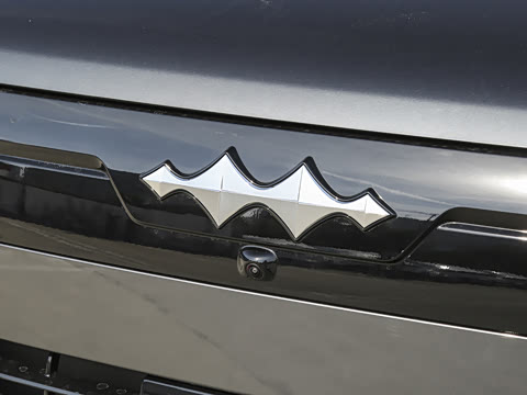 2025�� 190KM����Ultra��