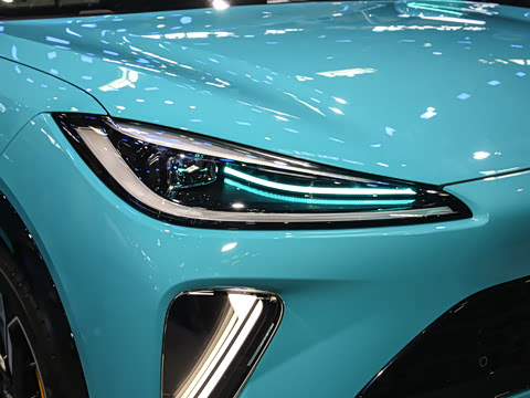 2026�� 200 �������ܳ�����