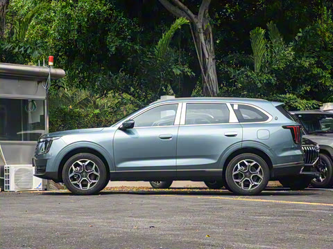 2026�� 1.5TD ˫������� 7��