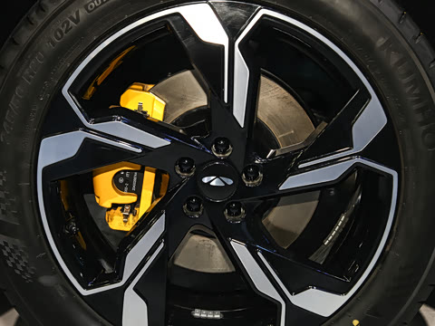 2026�� 200 �������ܳ�����