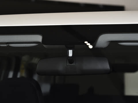 2026�� 350km ������