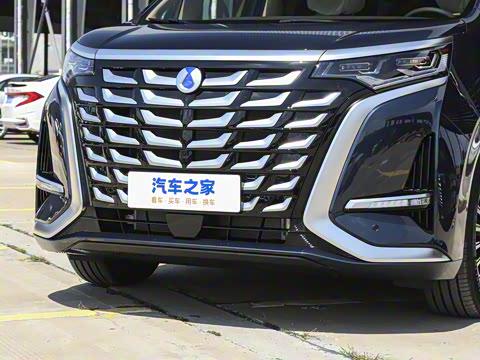 2025�� DM-i ��������