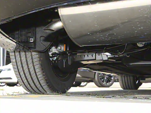 2025�� DM-i ��������