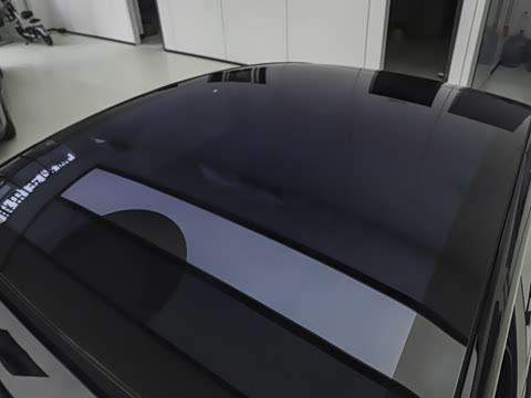 2026�� 565 ������