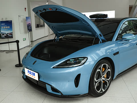 2026�� Ultra