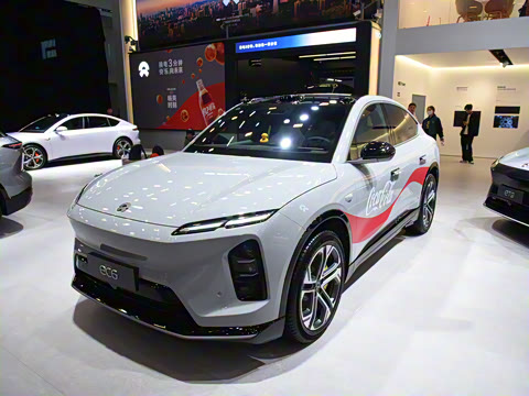 2025�� �ھ������ 100kWh