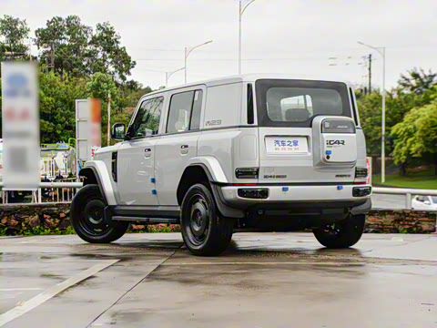 2026�� 401���������˶���