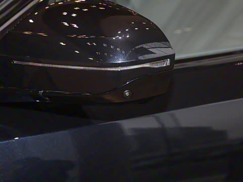 2024�� 530i ������ M�˶���װ