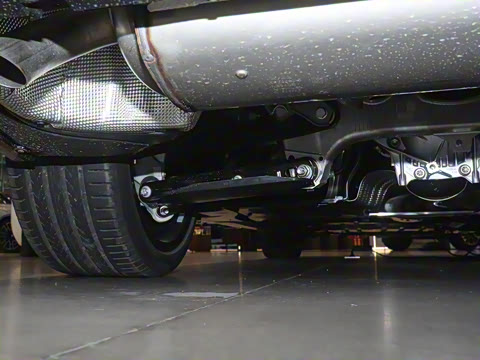 2024�� 530i ������ M�˶���װ