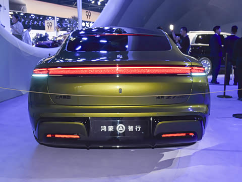 2026�� Ultra