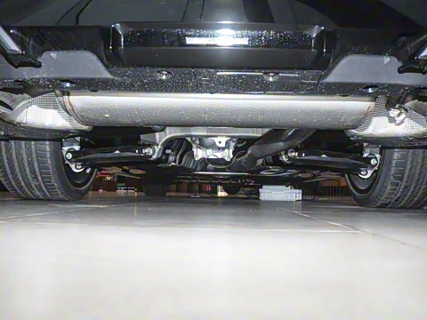 2024�� 530i ������ M�˶���װ