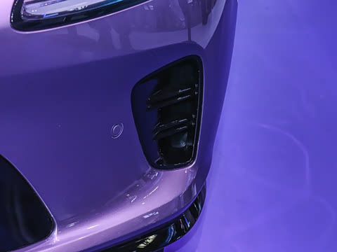 2026�� ��Ԫ﮻�����