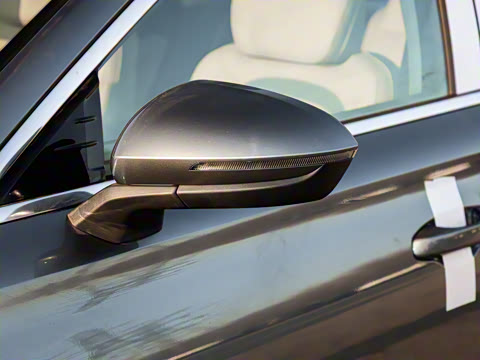 2026�� 125kmԶ����