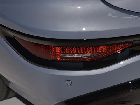 2026�� quattro Ǭ���Ǽݰ�