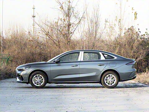 2026�� 125kmԶ����