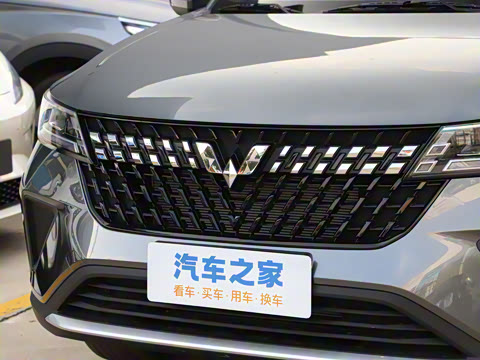 2026�� 1.5L CVT������