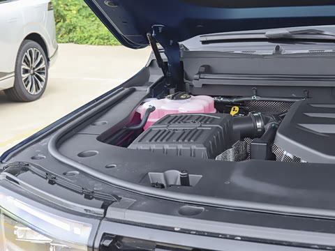 2025�� ̽Ұ�� 5��