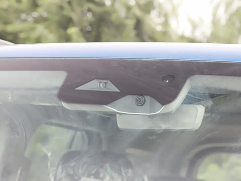 2025�� ̽Ұ�� 5��